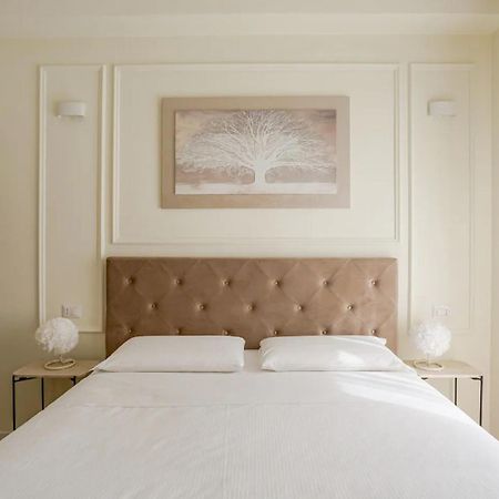Champagne Suite Milano المظهر الخارجي الصورة