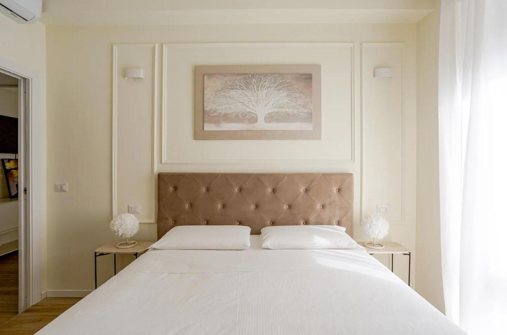 Champagne Suite Milano المظهر الخارجي الصورة