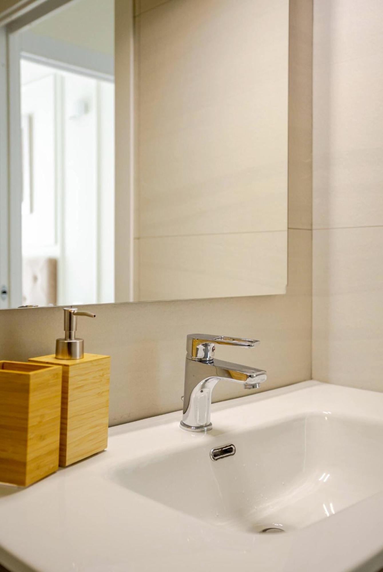 Champagne Suite Milano المظهر الخارجي الصورة