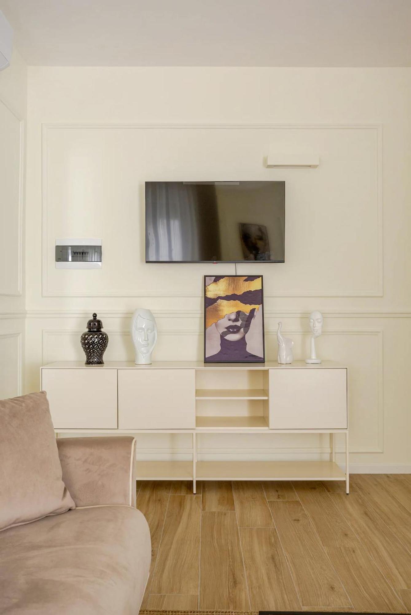 Champagne Suite Milano المظهر الخارجي الصورة