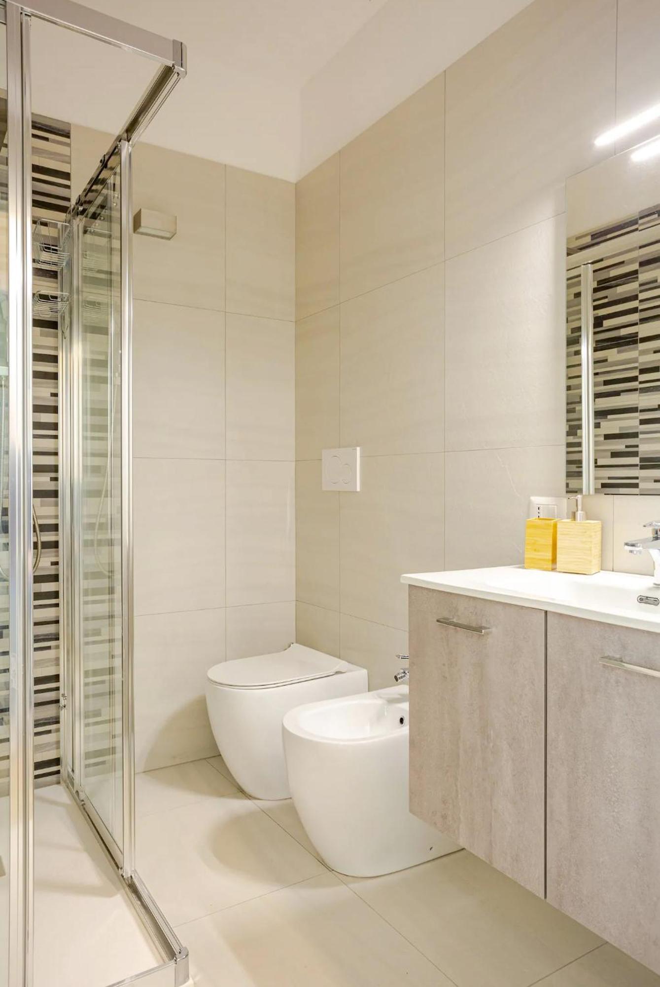 Champagne Suite Milano المظهر الخارجي الصورة